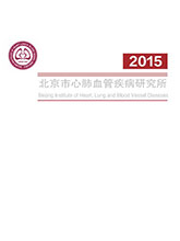 Annual Report 2015